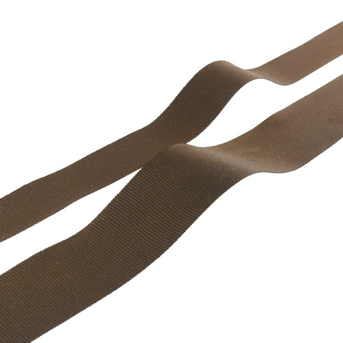 Лента репсовая "Silky"__1068 2