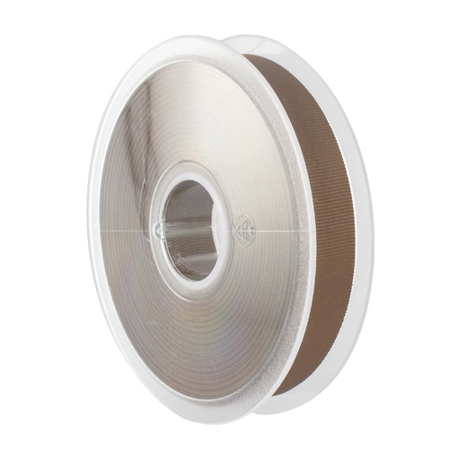 Лента репсовая "Silky"__1068 3