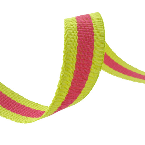 Лента "TONIC"__1082 2