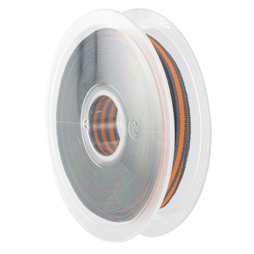 Лента "TONIC"__1082 3