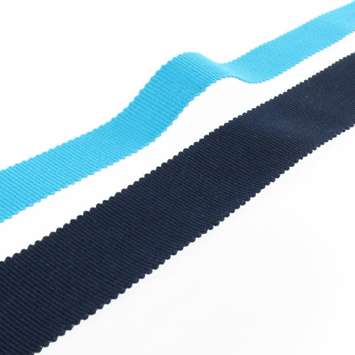 Лента репсовая Gros Grain "TRADITION"__1084 2