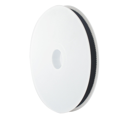 Лента репсовая Gros Grain "TRADITION"__1084 3