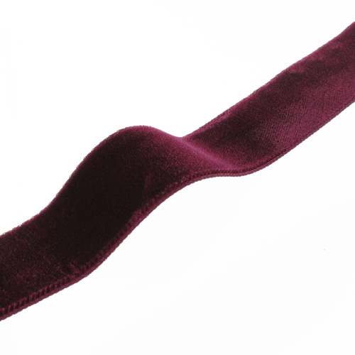 Лента Бархатная__150 2