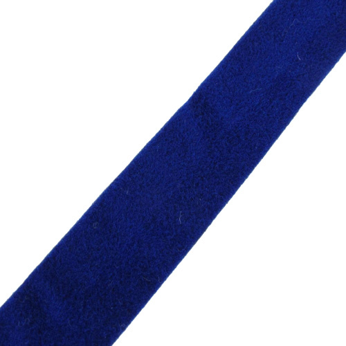 Лента замша__1611 2