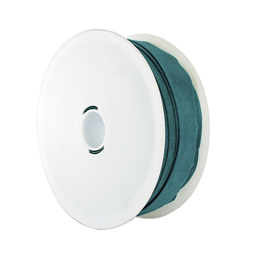 Лента замша__1611 3