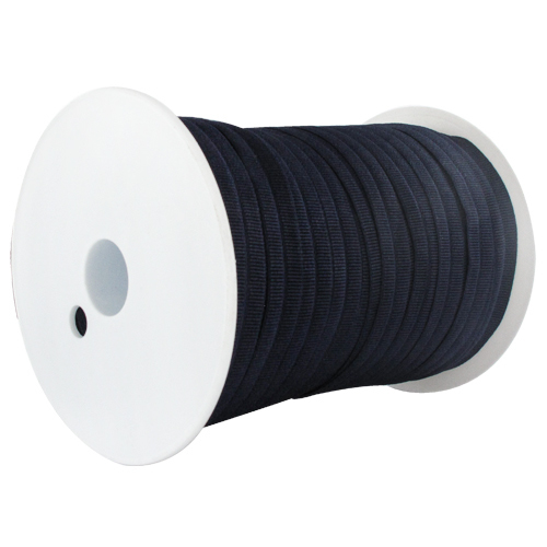 Лента эластичная широкая__1810 3