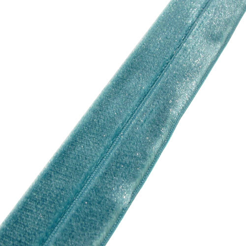 Лента бархат стрейч__1830 2