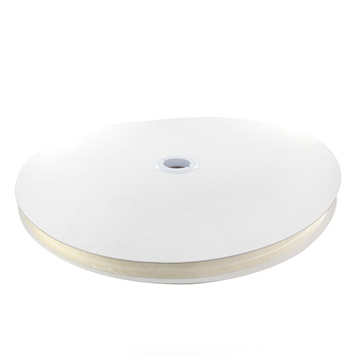 Лента бархат стрейч__1830 3