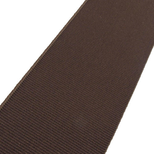 Эластичная резинка__1901 2