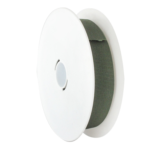 Эластичная резинка__1901 3