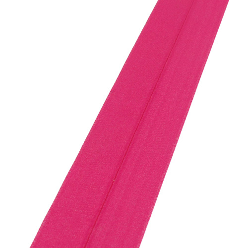 Тесьма эластичная с изгибом__2805 2