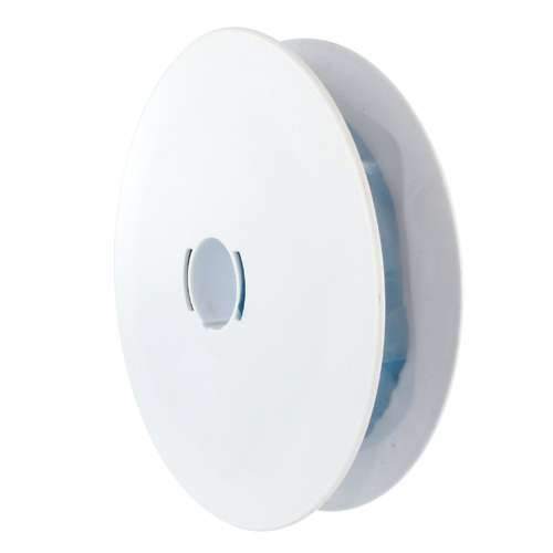 Тесьма эластичная с изгибом__2805 3