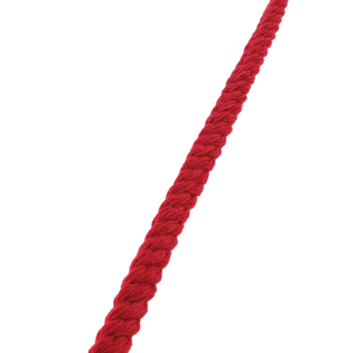 Шнур FUSILLI__3865 2