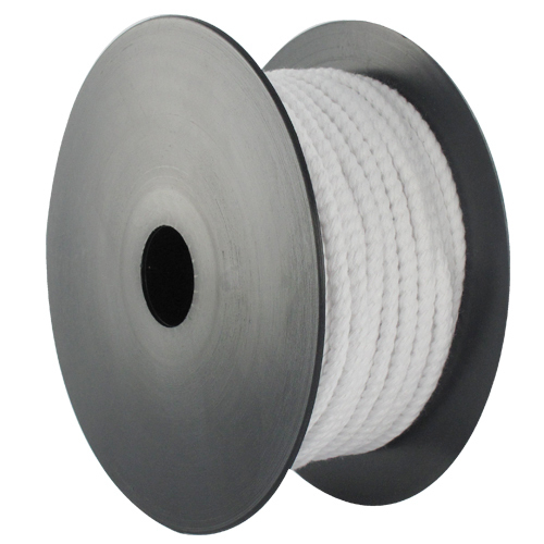 Шнур FUSILLI__3865 3