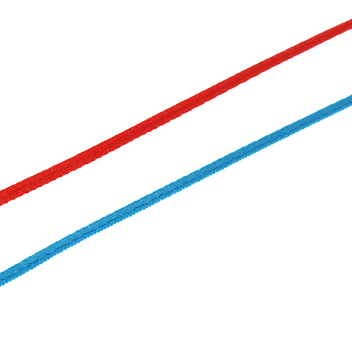 Лента атласная__419 2