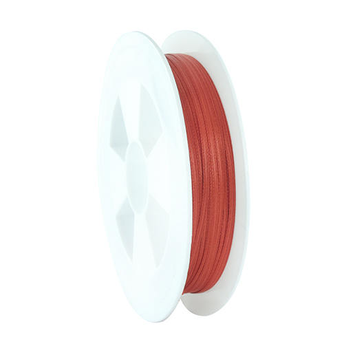 Лента атласная__419 3