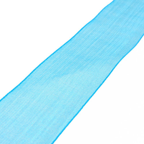 Лента органза ""__450 2