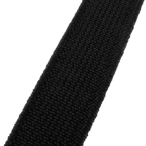 Резинка COTELE__5310 2