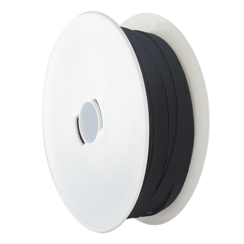 Резинка COTELE__5310 3