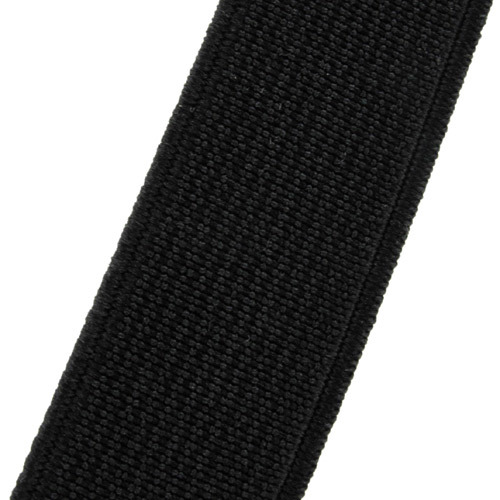 Лента эластичная__833 2