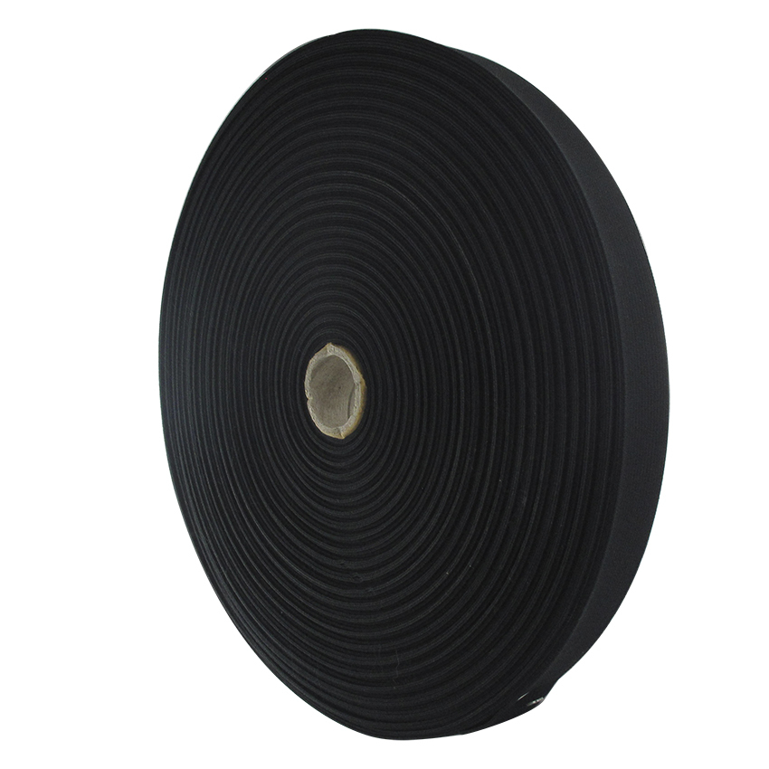 Лента эластичная__833 3