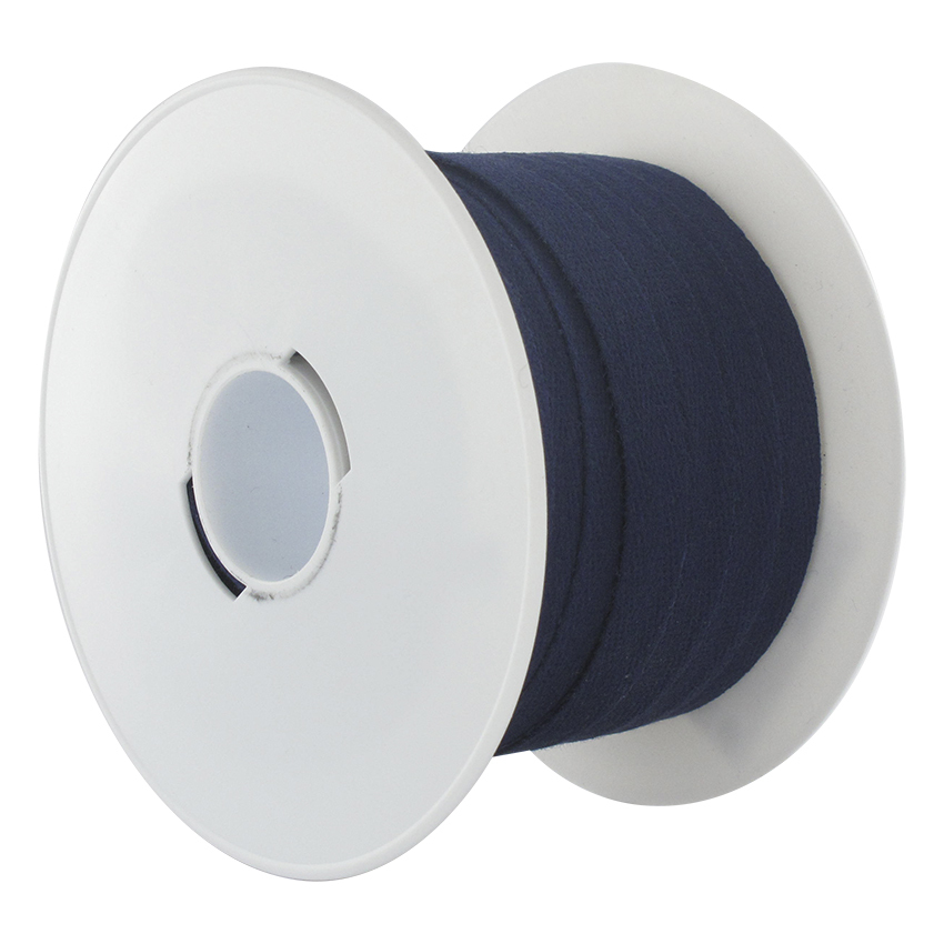 Лента киперная CHEVRON COTON__5705 2