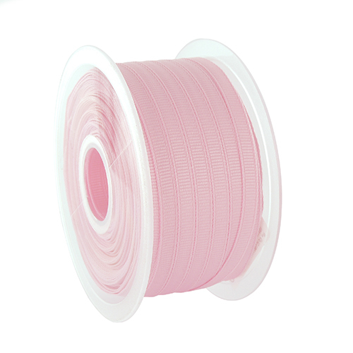 Репсовая лента__71 3