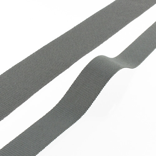 Репсовая лента "Gros Grain"__72 2