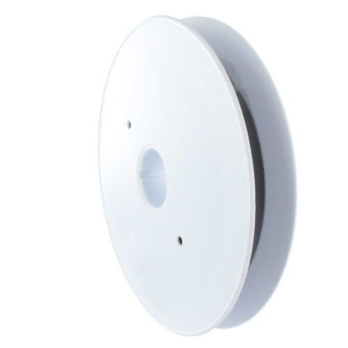 Репсовая лента "Gros Grain"__72 3