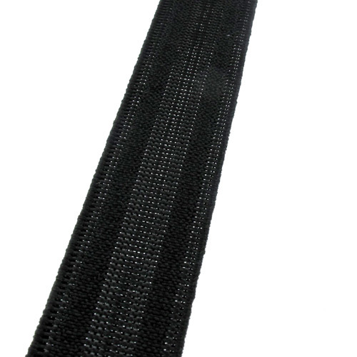 Лента тканая тисненая эластичная__724 2