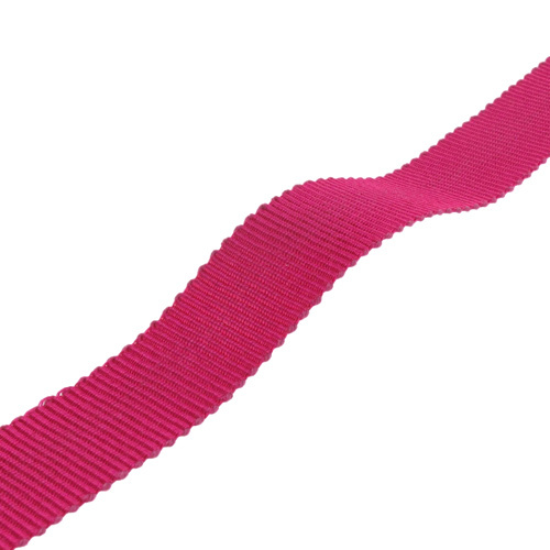 Лента репсовая Gros Grain "DOLCE"__7249 2