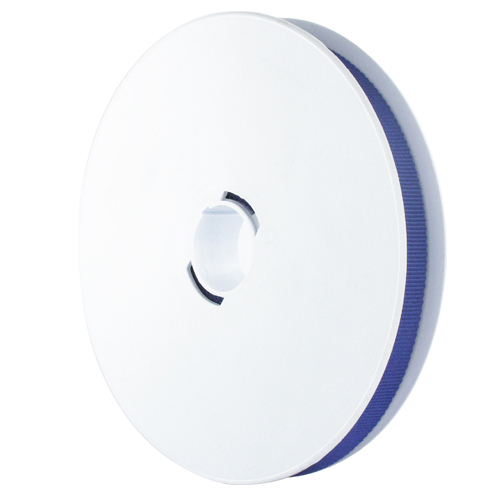 Лента репсовая Gros Grain "DOLCE"__7249 3