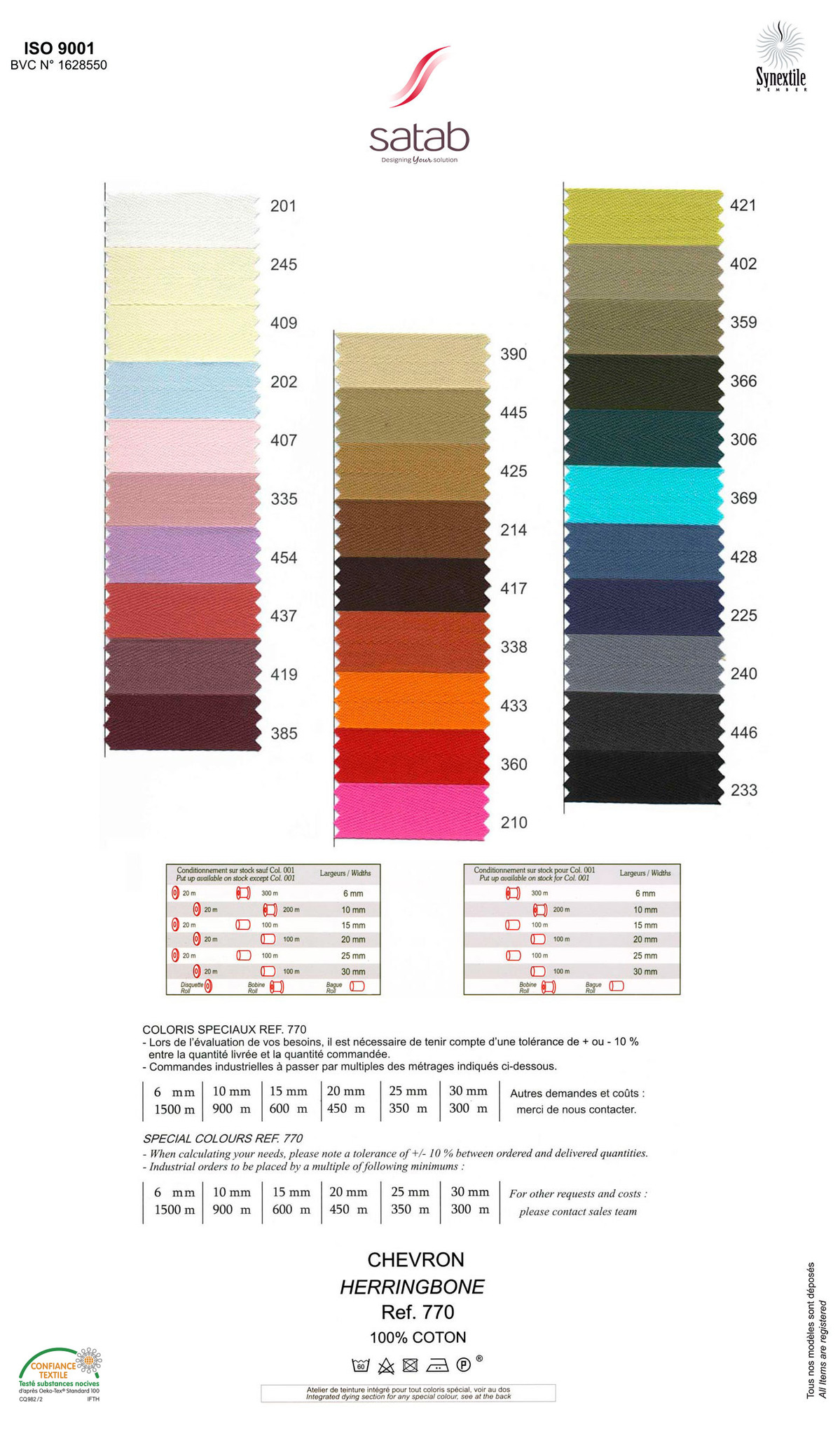 Лента киперная шеврон__770 4