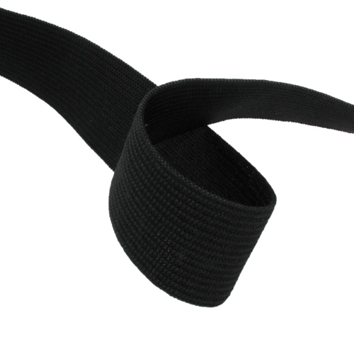 Лента эластичная__833 5