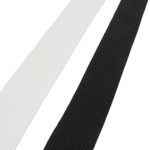 Лента эластичная__833 6