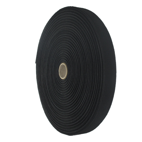 Лента эластичная__833 7