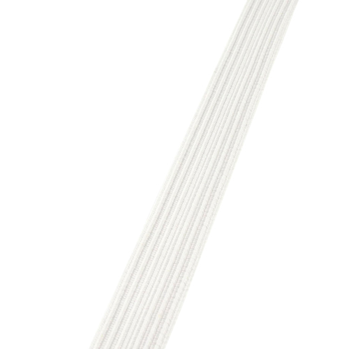 Эластичная тесьма__842 2