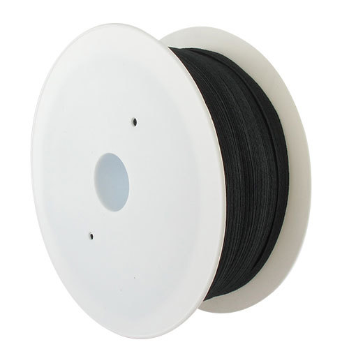 Эластичная тесьма__842 3