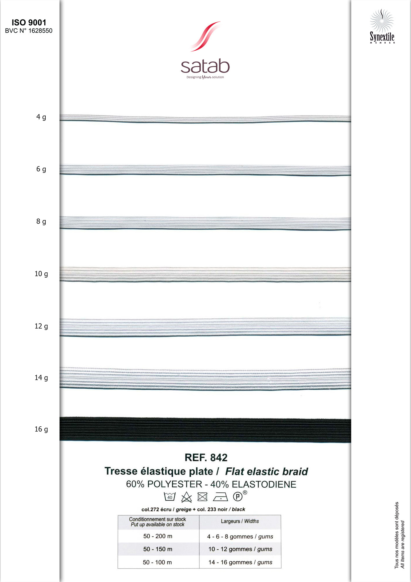 Эластичная тесьма__842 4