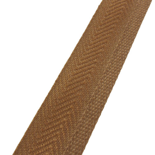 Лента тесьма брючная__961 2