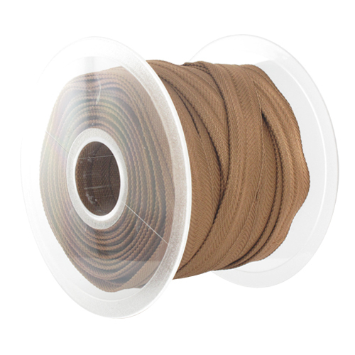 Лента тесьма брючная__961 3